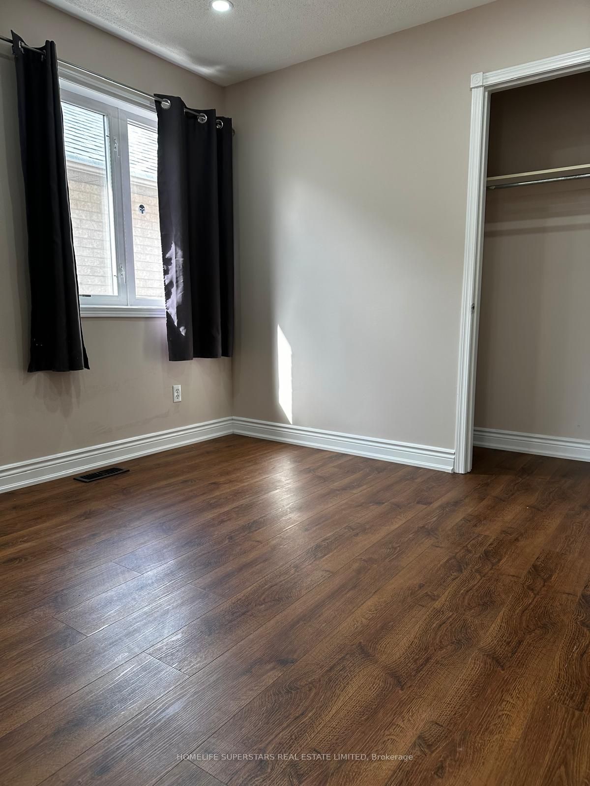 36 Lady Fern Drive Property Photo 17
