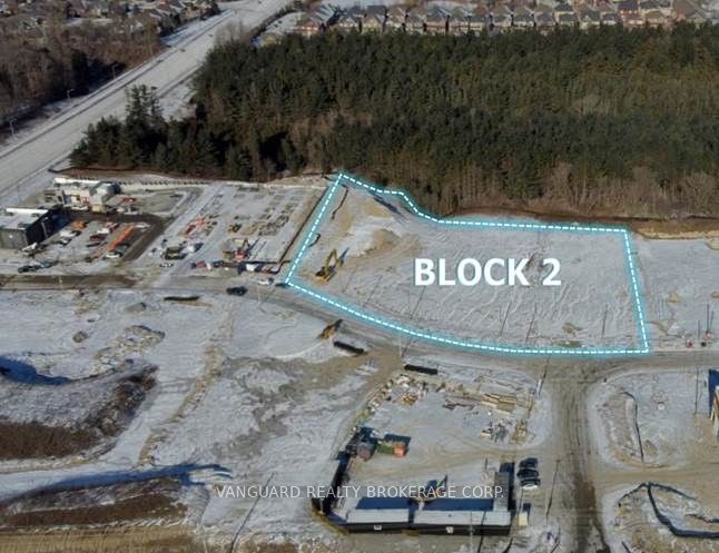 #block 2 - N/a Melvin Robson Avenue Property Photo 1
