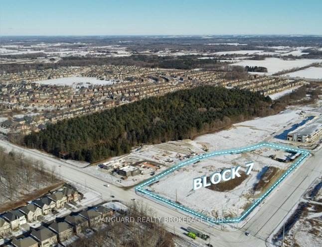 #block 7 - N/a Melvin Robson Avenue Property Photo 1