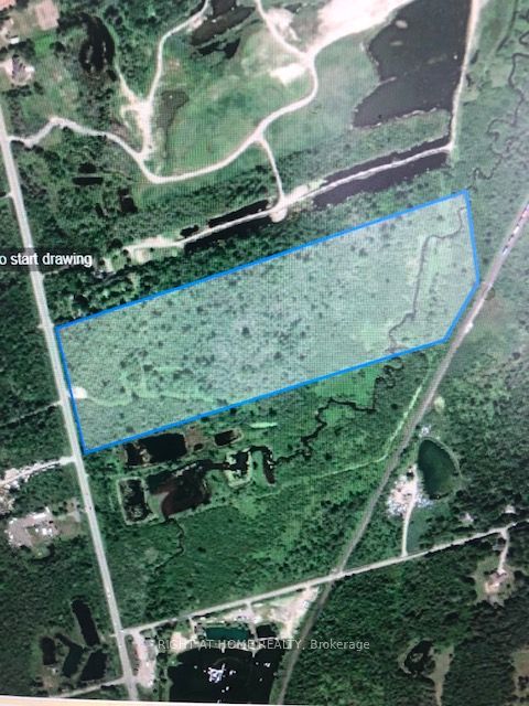 20697 Highway 48 Highway Property Photo 1
