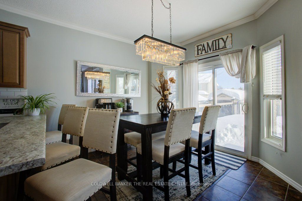 80 Armeda Clow Crescent Property Photo 15