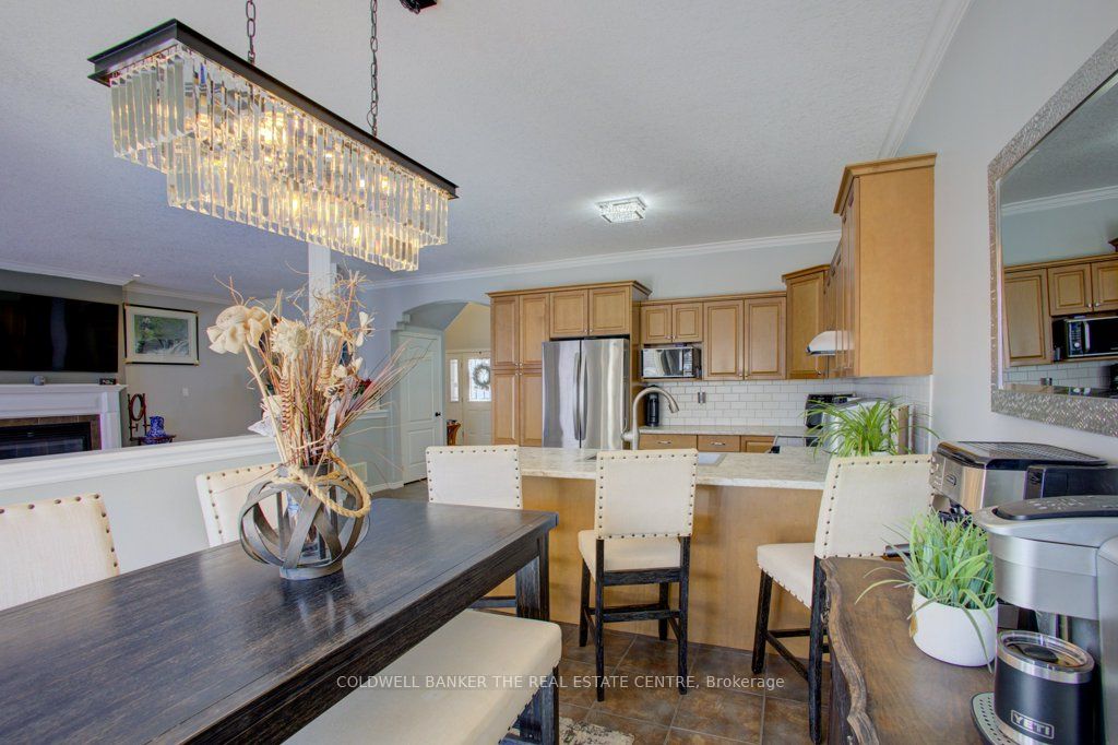 80 Armeda Clow Crescent Property Photo 17
