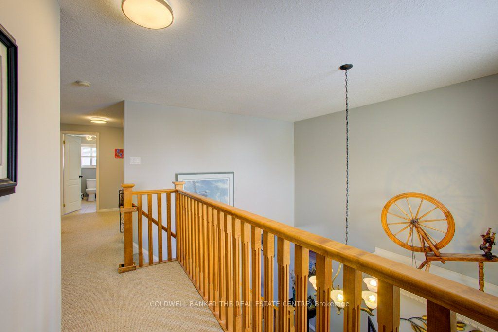 80 Armeda Clow Crescent Property Photo 20