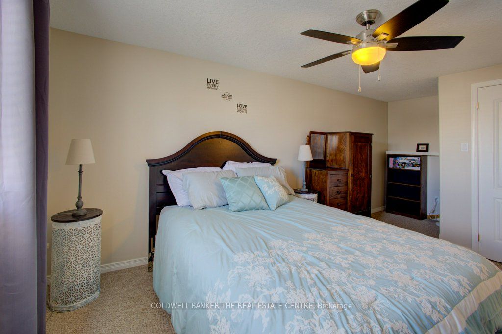 80 Armeda Clow Crescent Property Photo 24