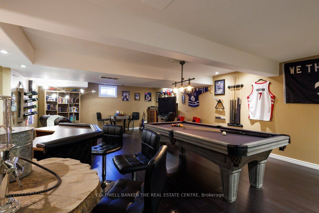 80 Armeda Clow Crescent Property Photo 31