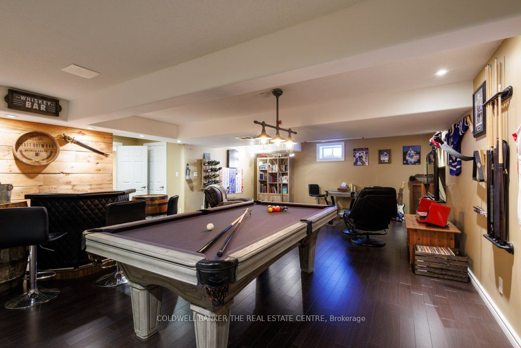 80 Armeda Clow Crescent Property Photo 32