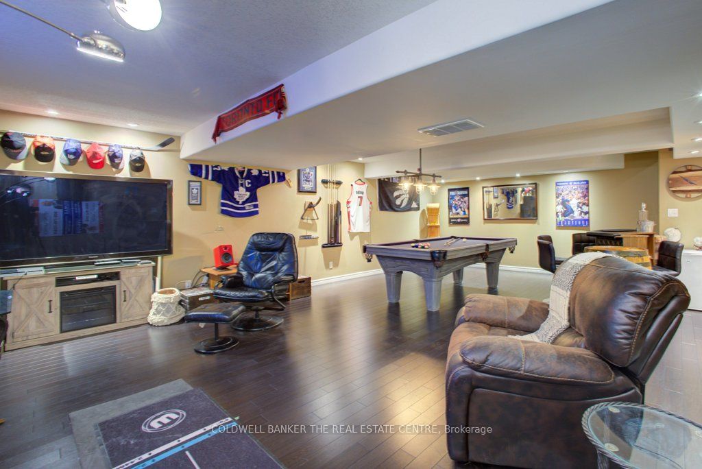80 Armeda Clow Crescent Property Photo 33