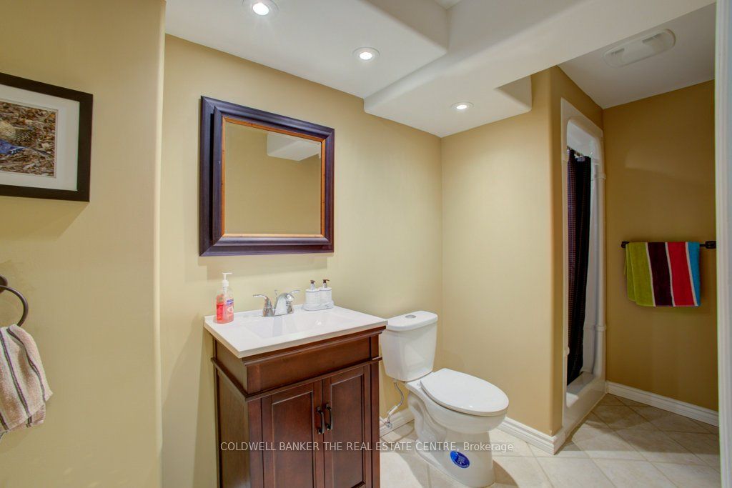 80 Armeda Clow Crescent Property Photo 35