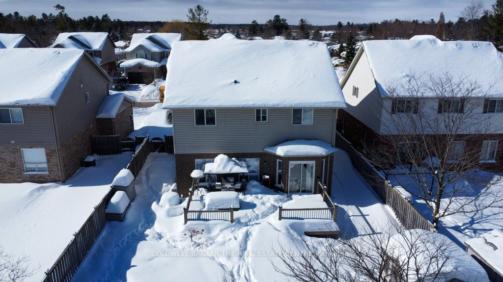 80 Armeda Clow Crescent Property Photo 38