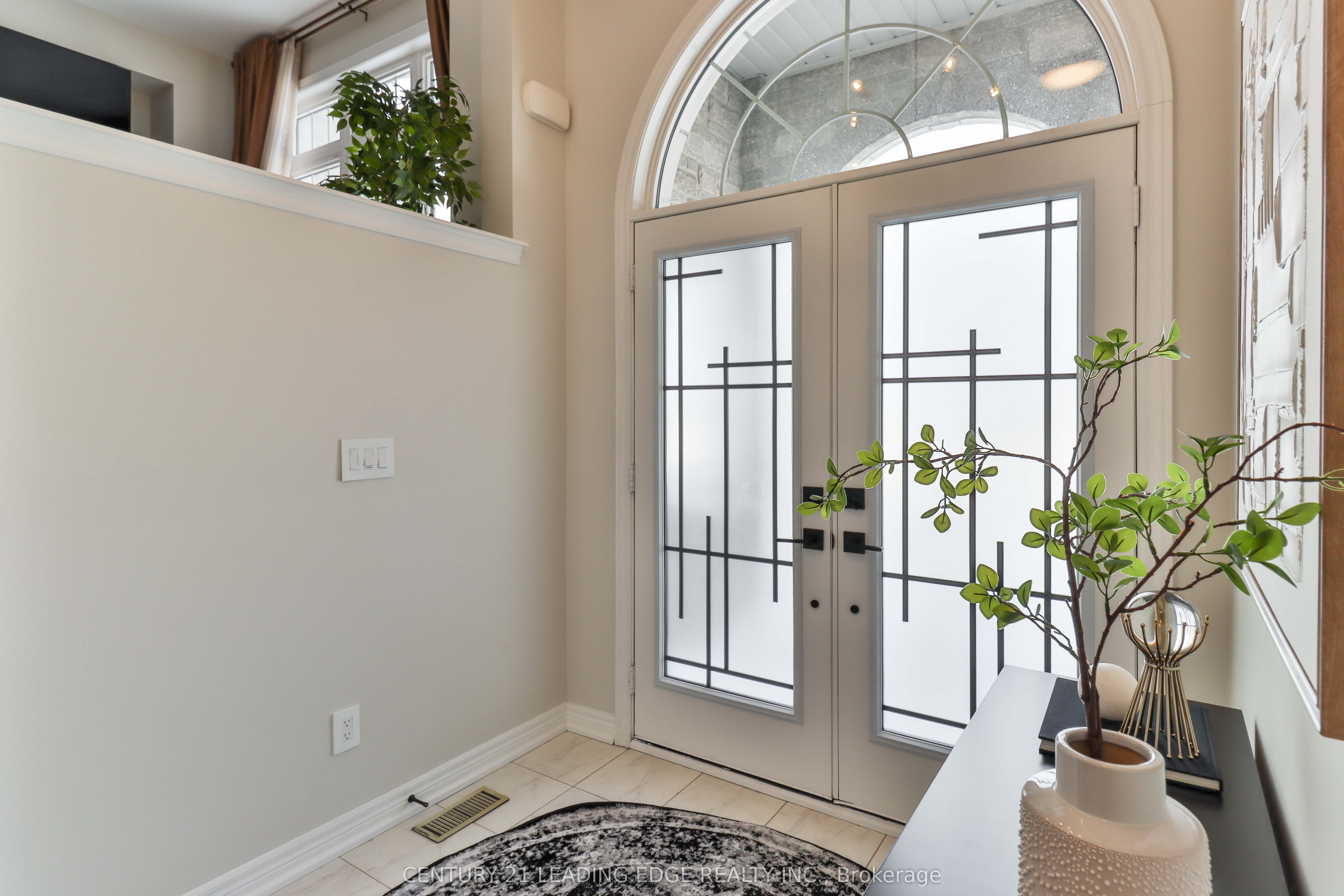 2016 Donald Cousens Parkway Property Photo 3