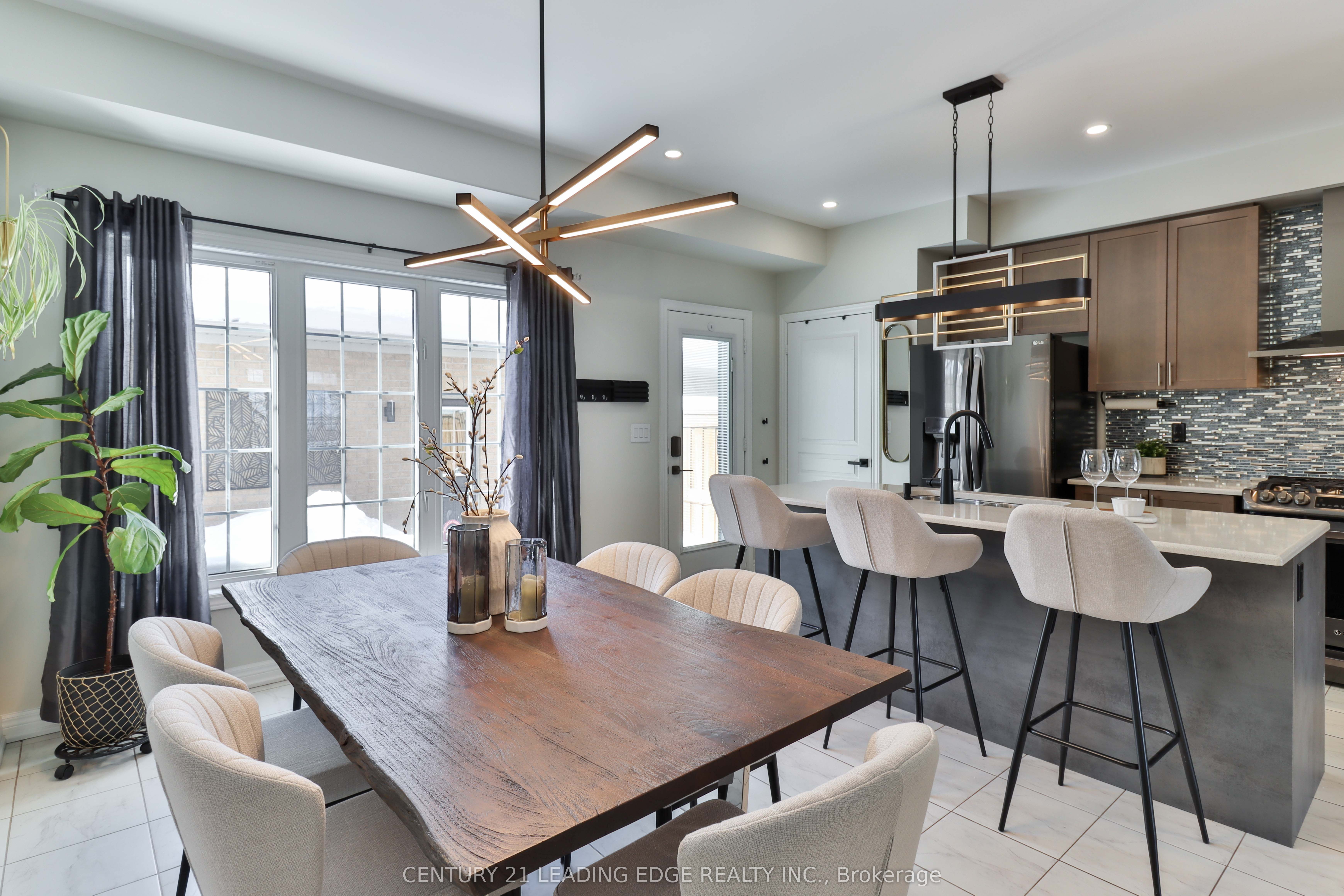 2016 Donald Cousens Parkway Property Photo 7