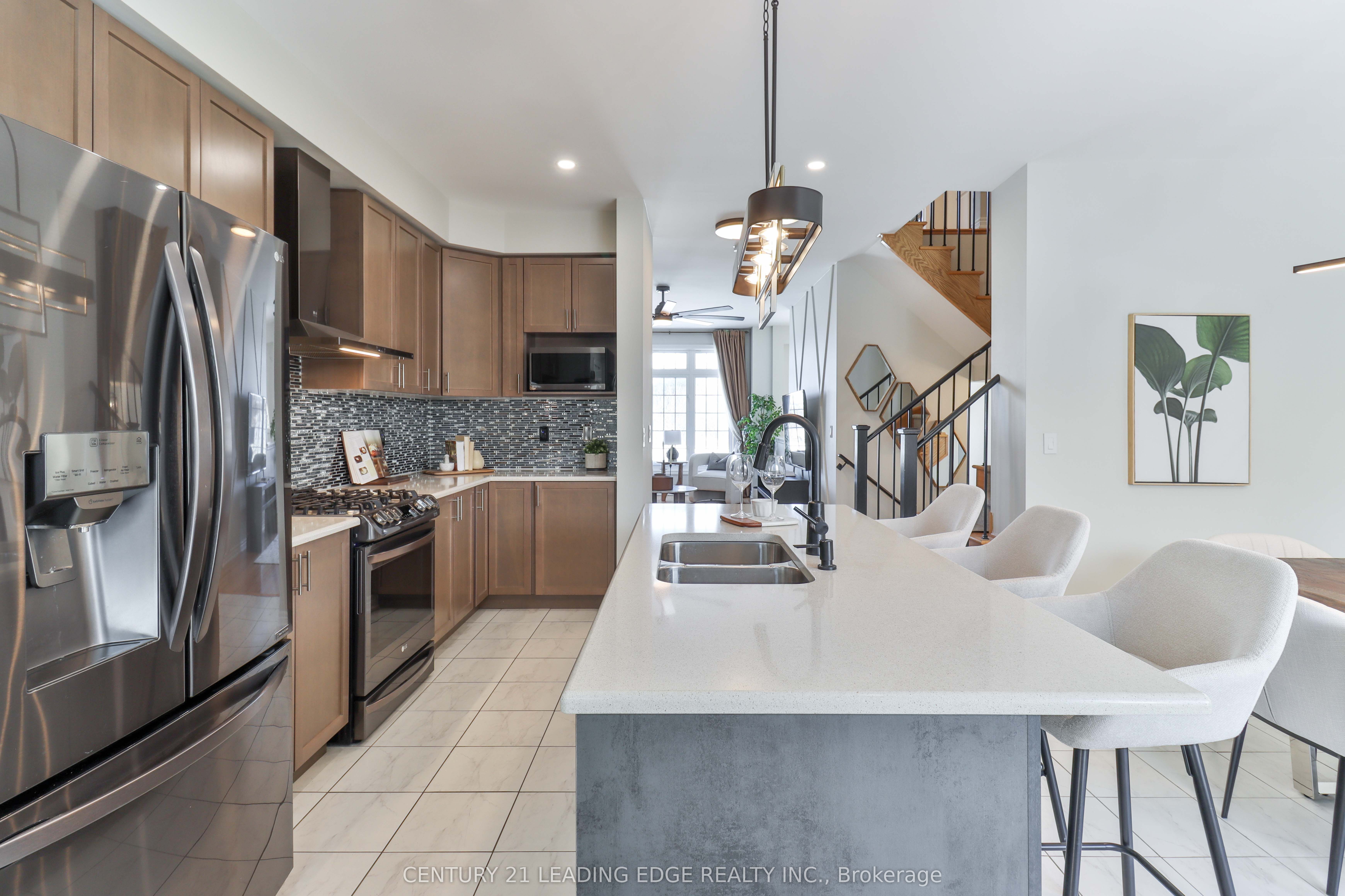 2016 Donald Cousens Parkway Property Photo 8