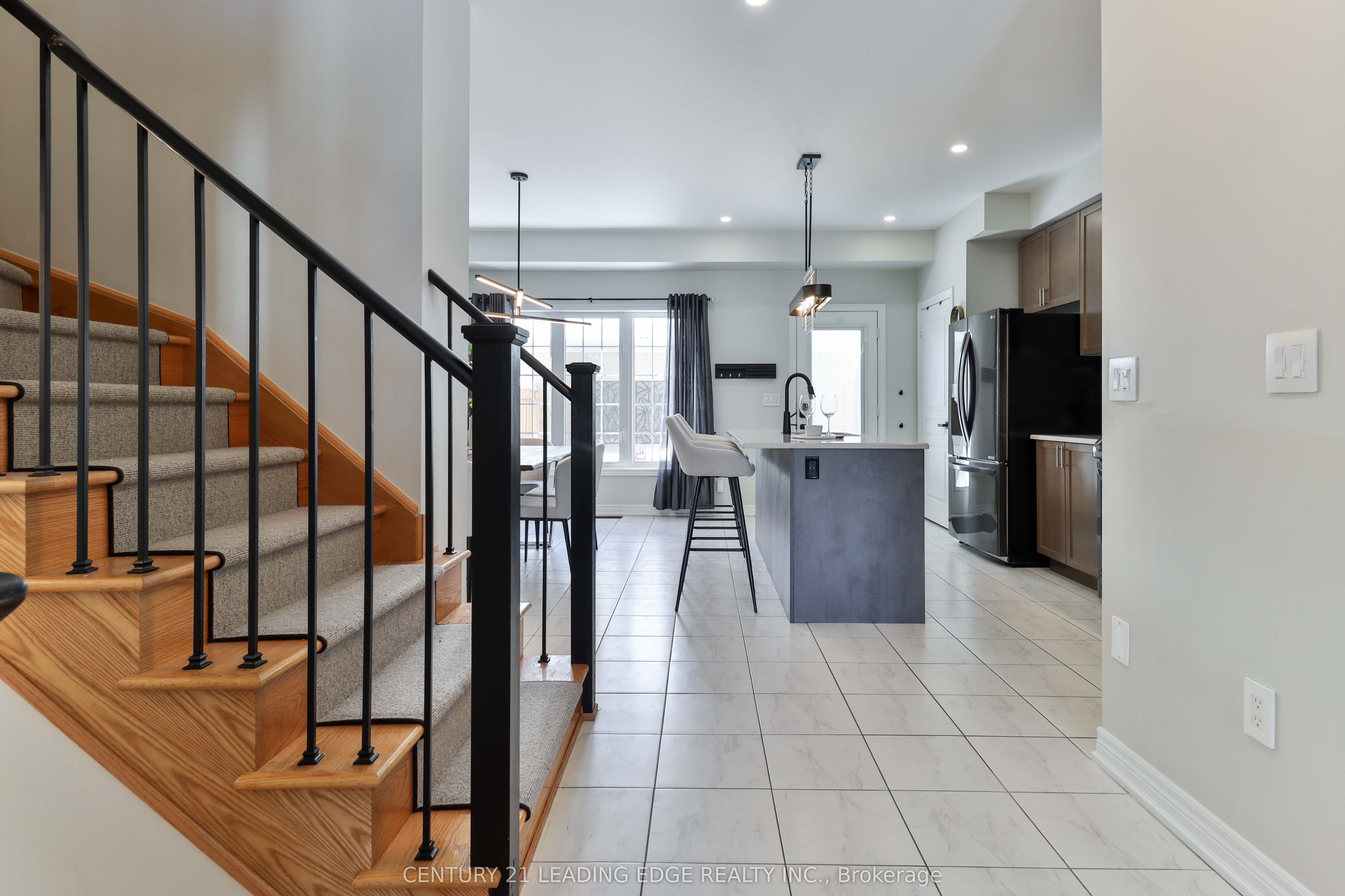 2016 Donald Cousens Parkway Property Photo 9