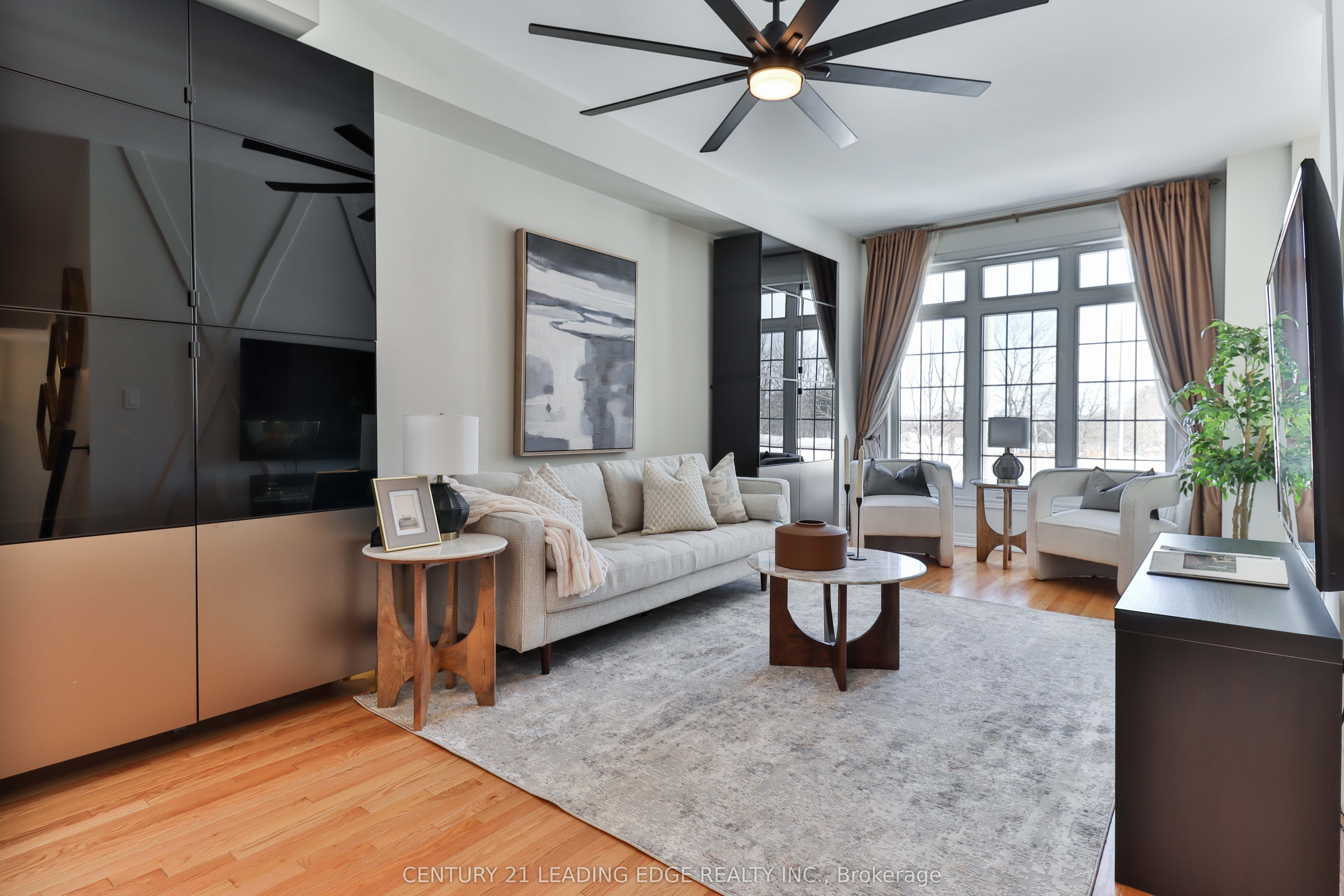 2016 Donald Cousens Parkway Property Photo 10