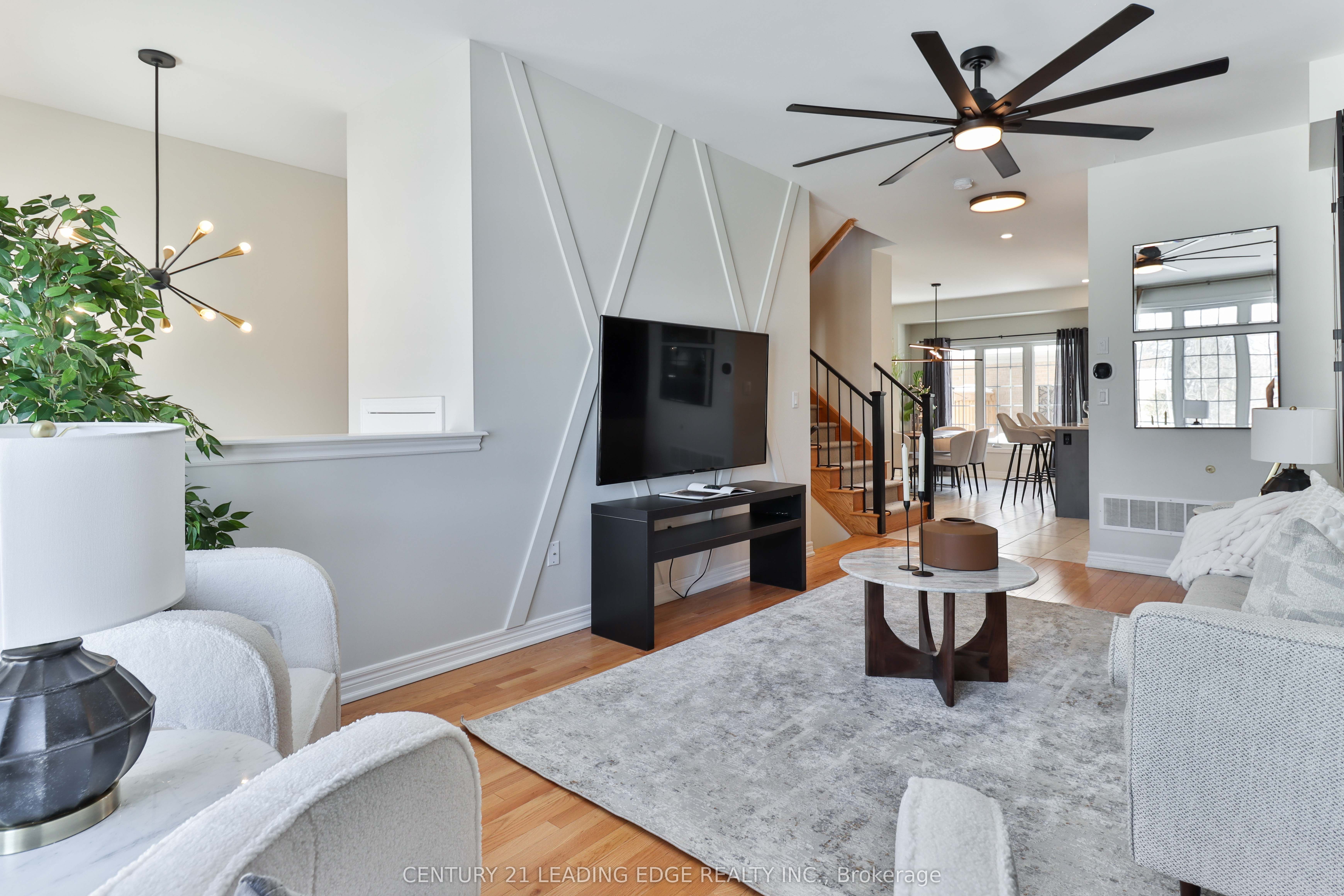 2016 Donald Cousens Parkway Property Photo 11
