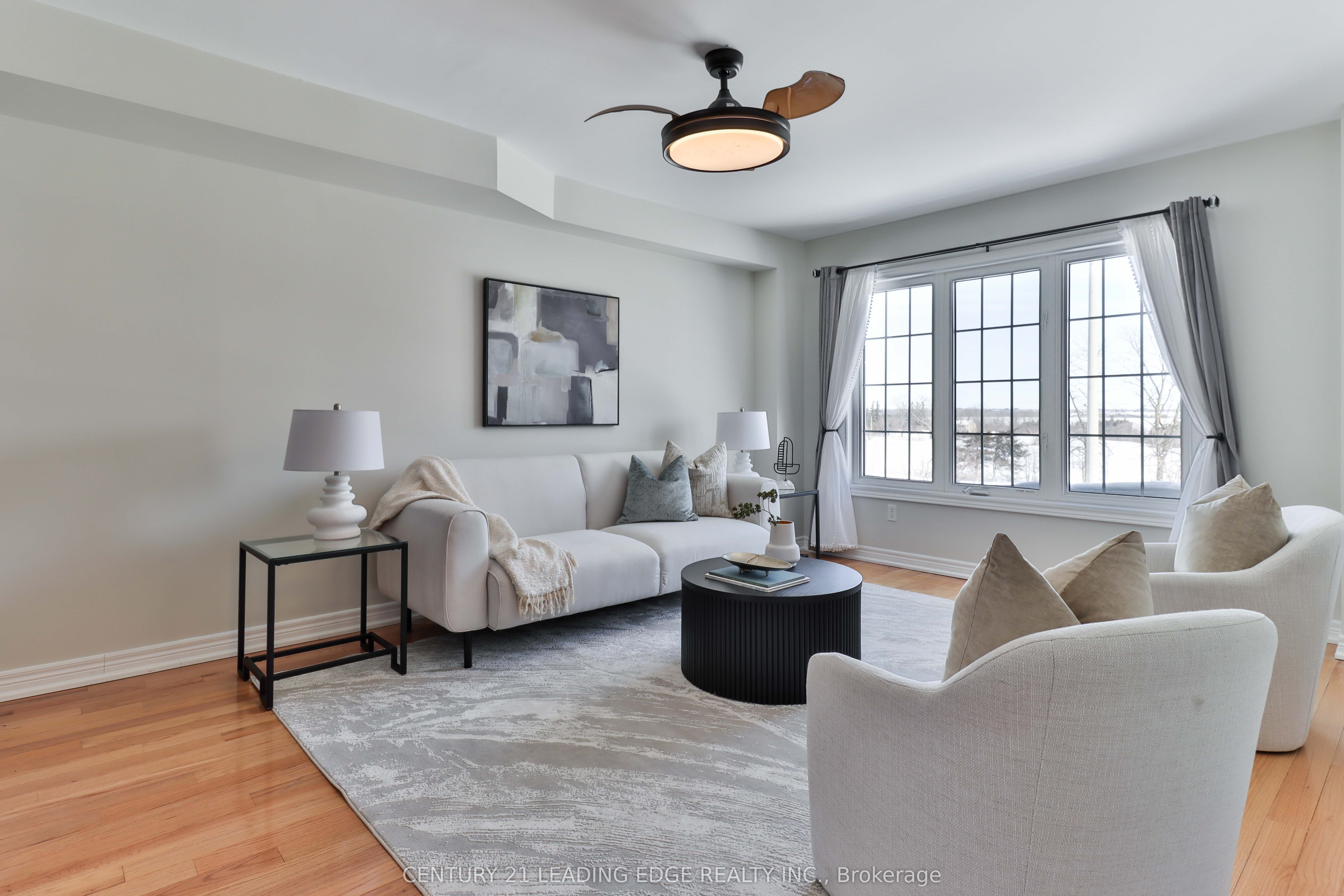 2016 Donald Cousens Parkway Property Photo 15