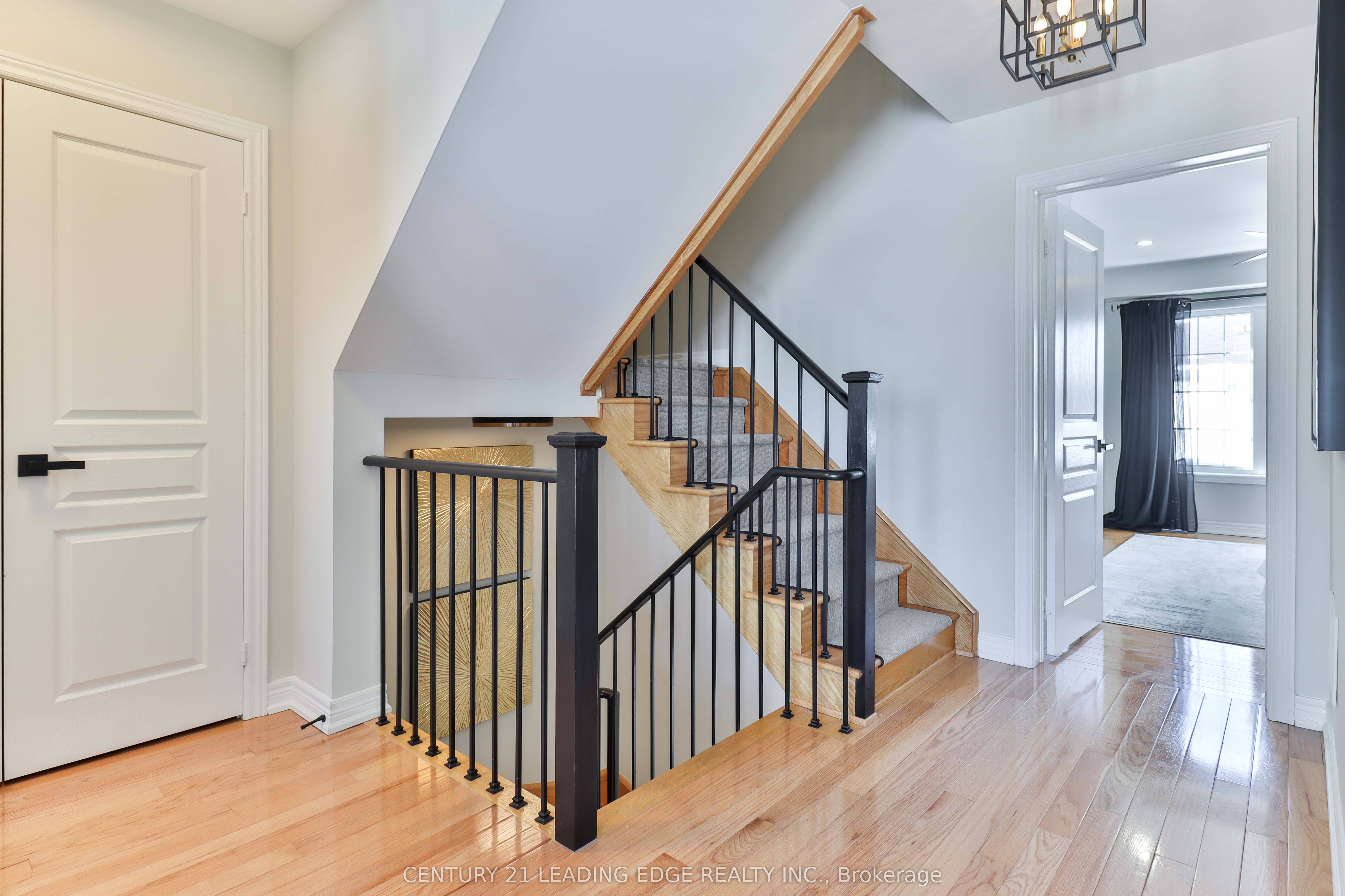 2016 Donald Cousens Parkway Property Photo 16