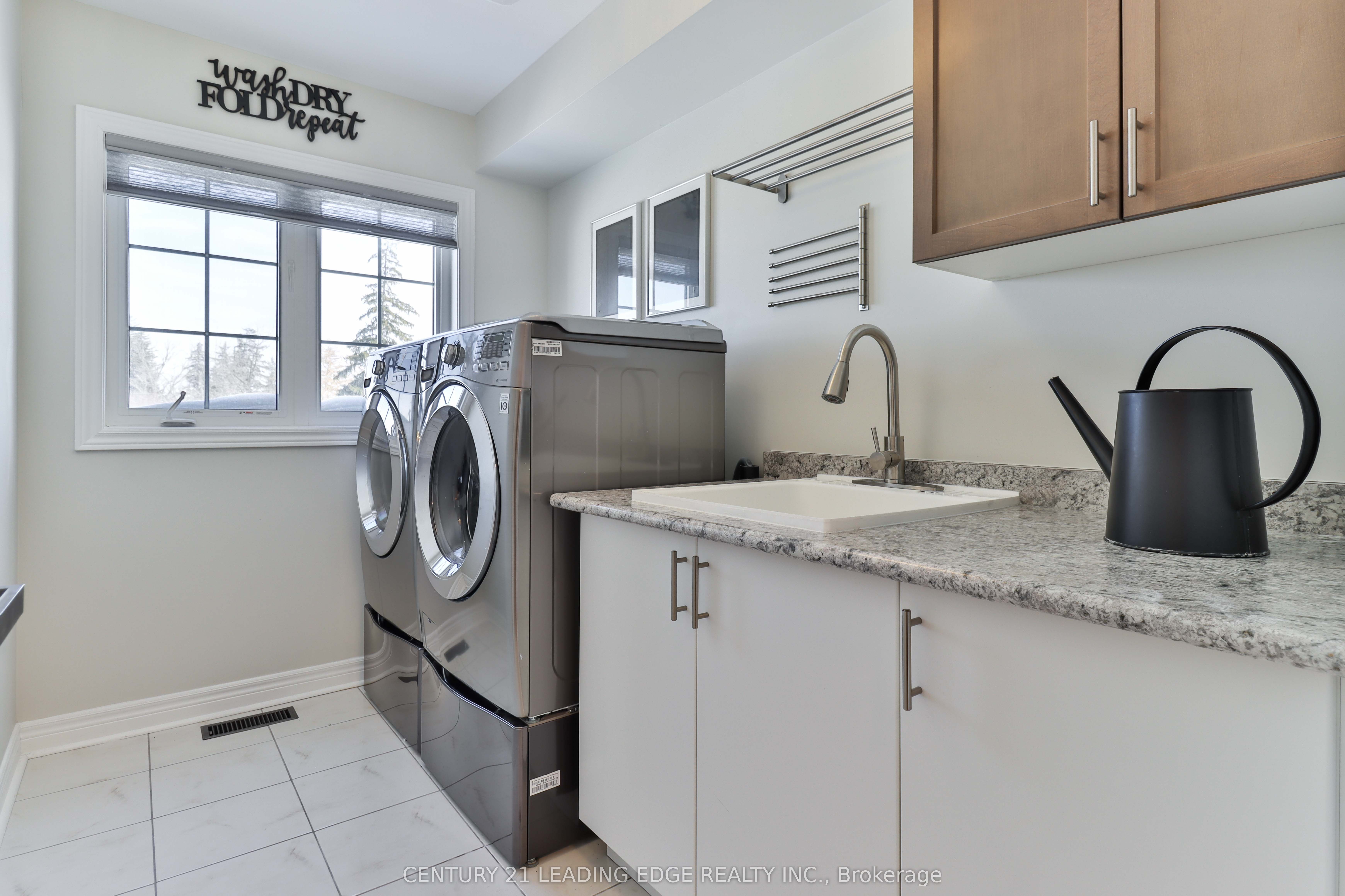 2016 Donald Cousens Parkway Property Photo 18