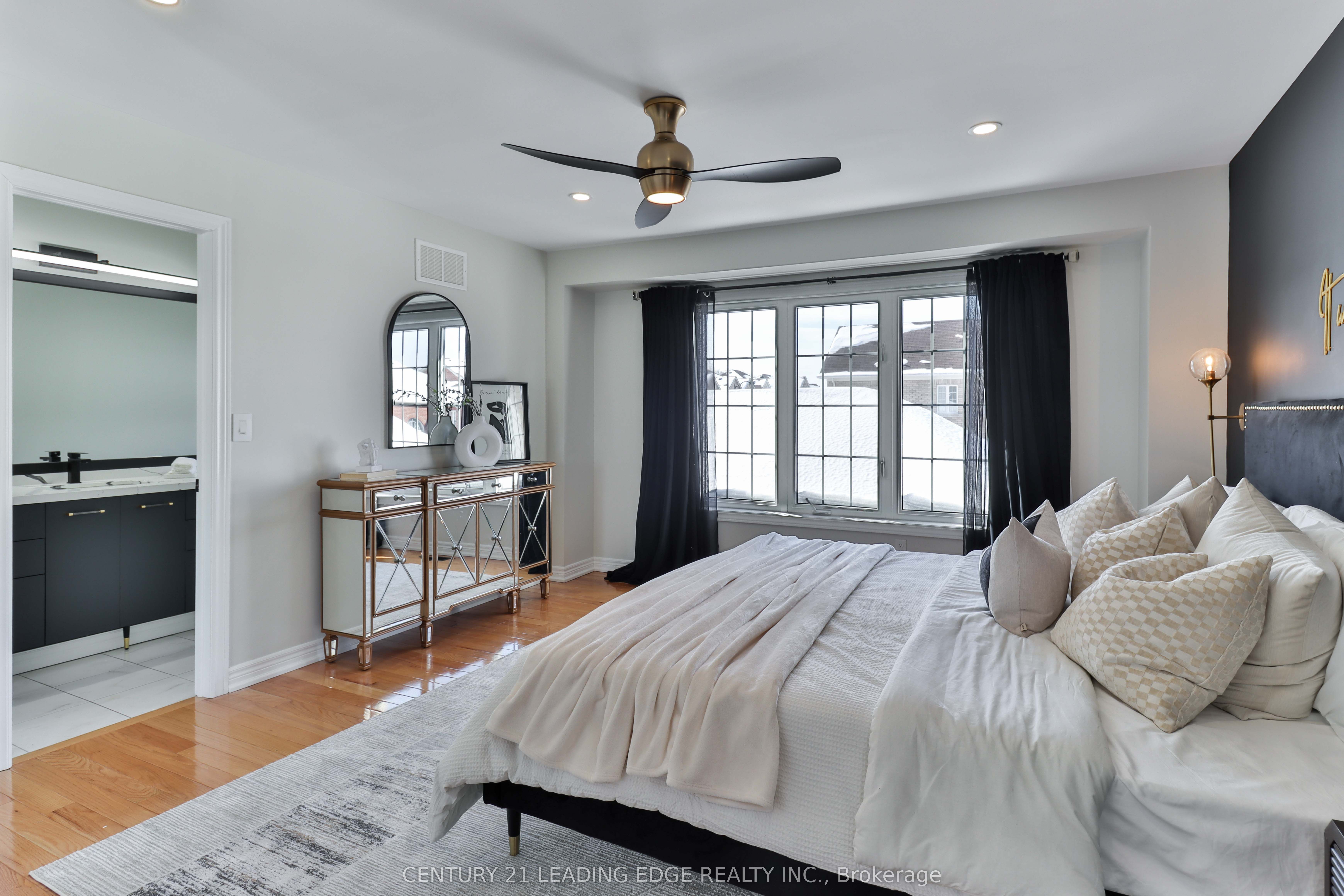 2016 Donald Cousens Parkway Property Photo 19