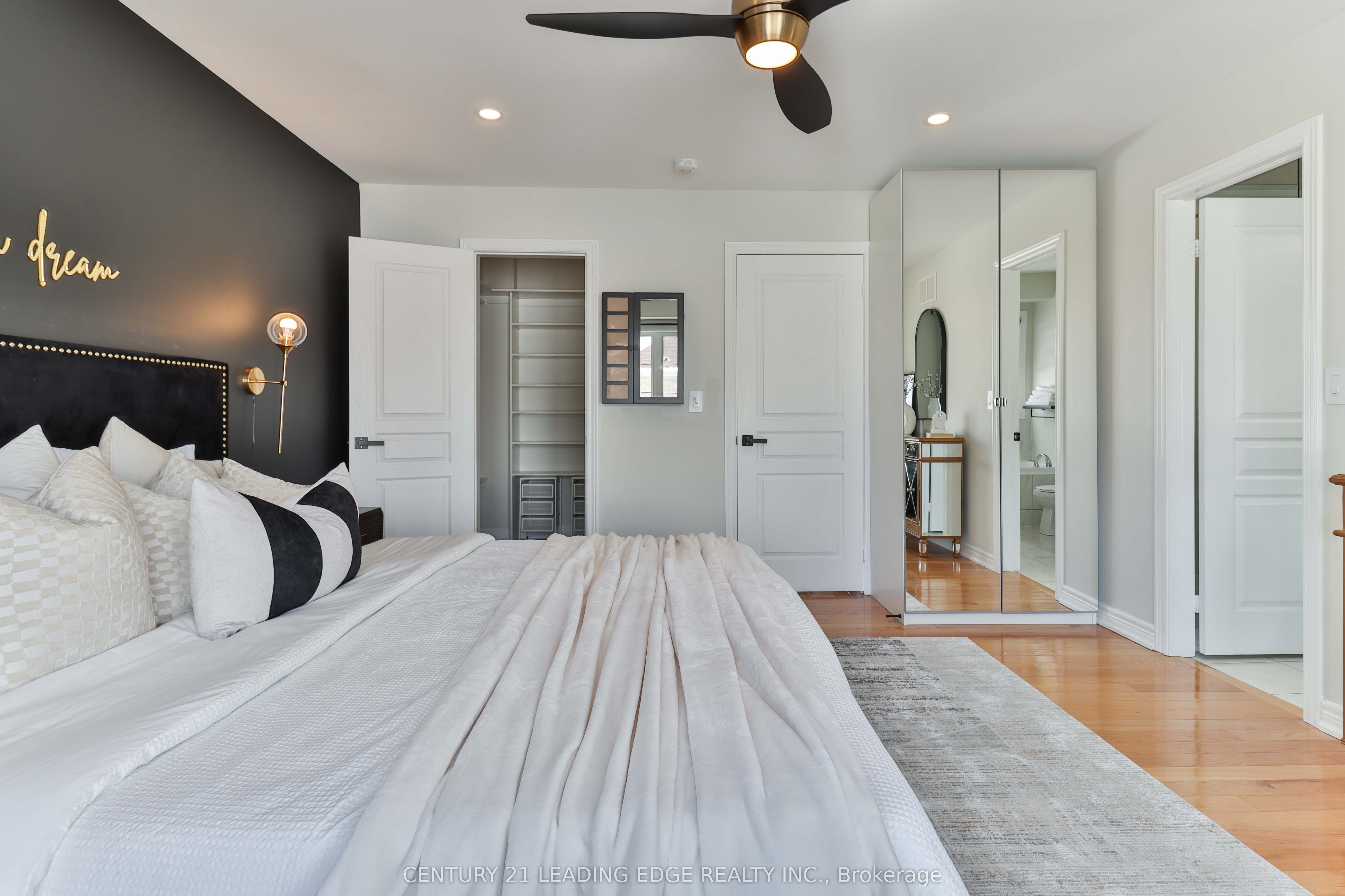 2016 Donald Cousens Parkway Property Photo 21