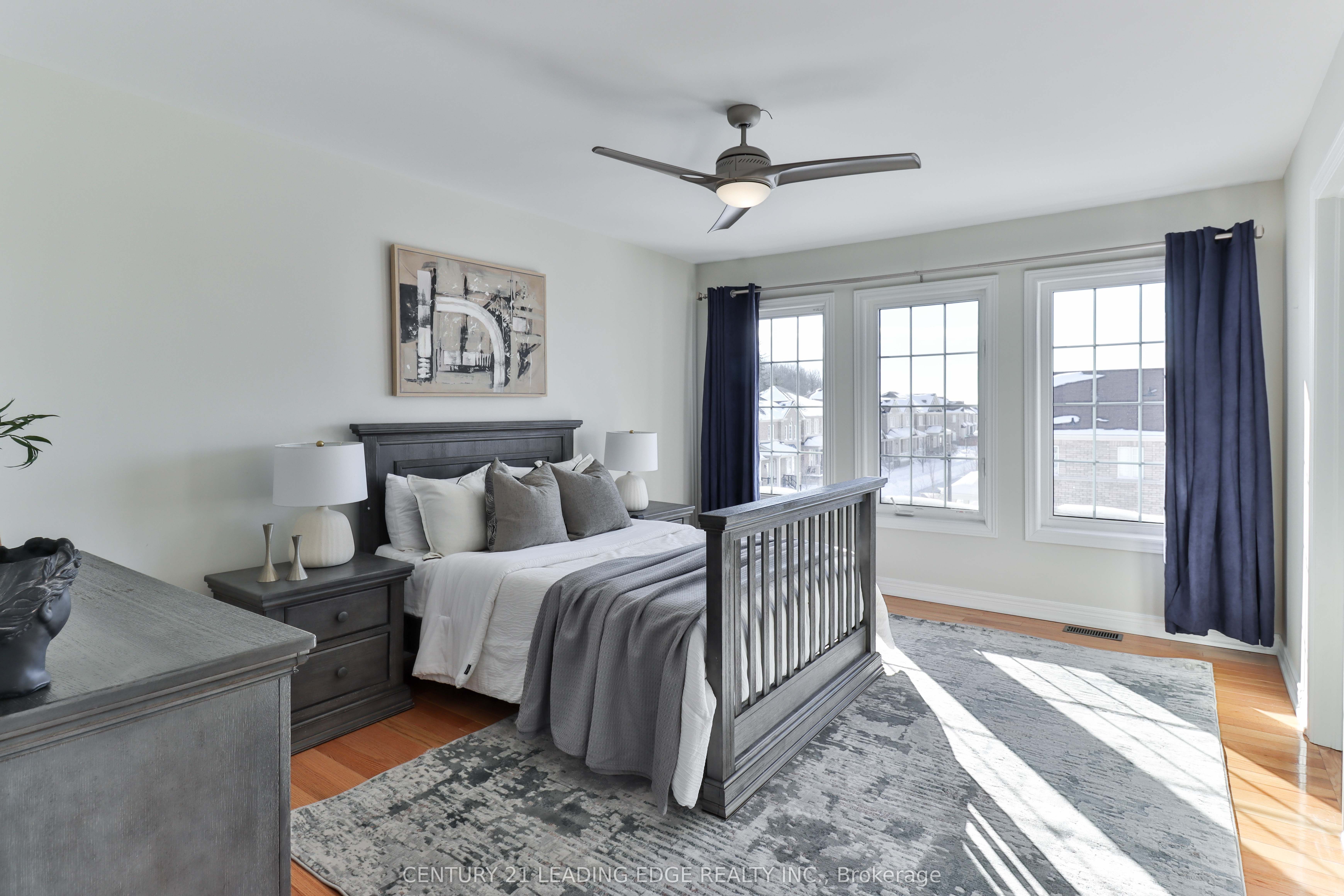 2016 Donald Cousens Parkway Property Photo 25