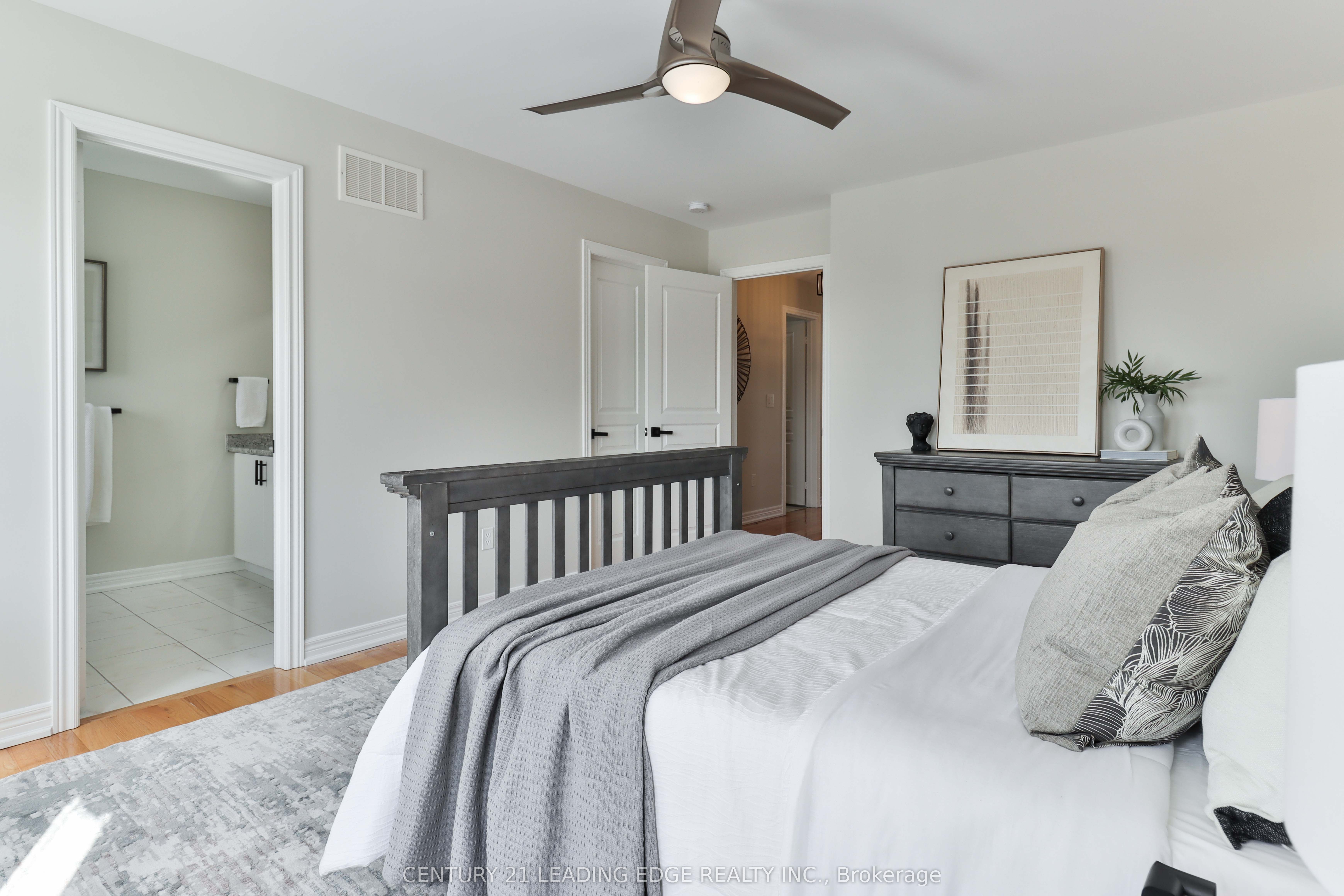 2016 Donald Cousens Parkway Property Photo 26