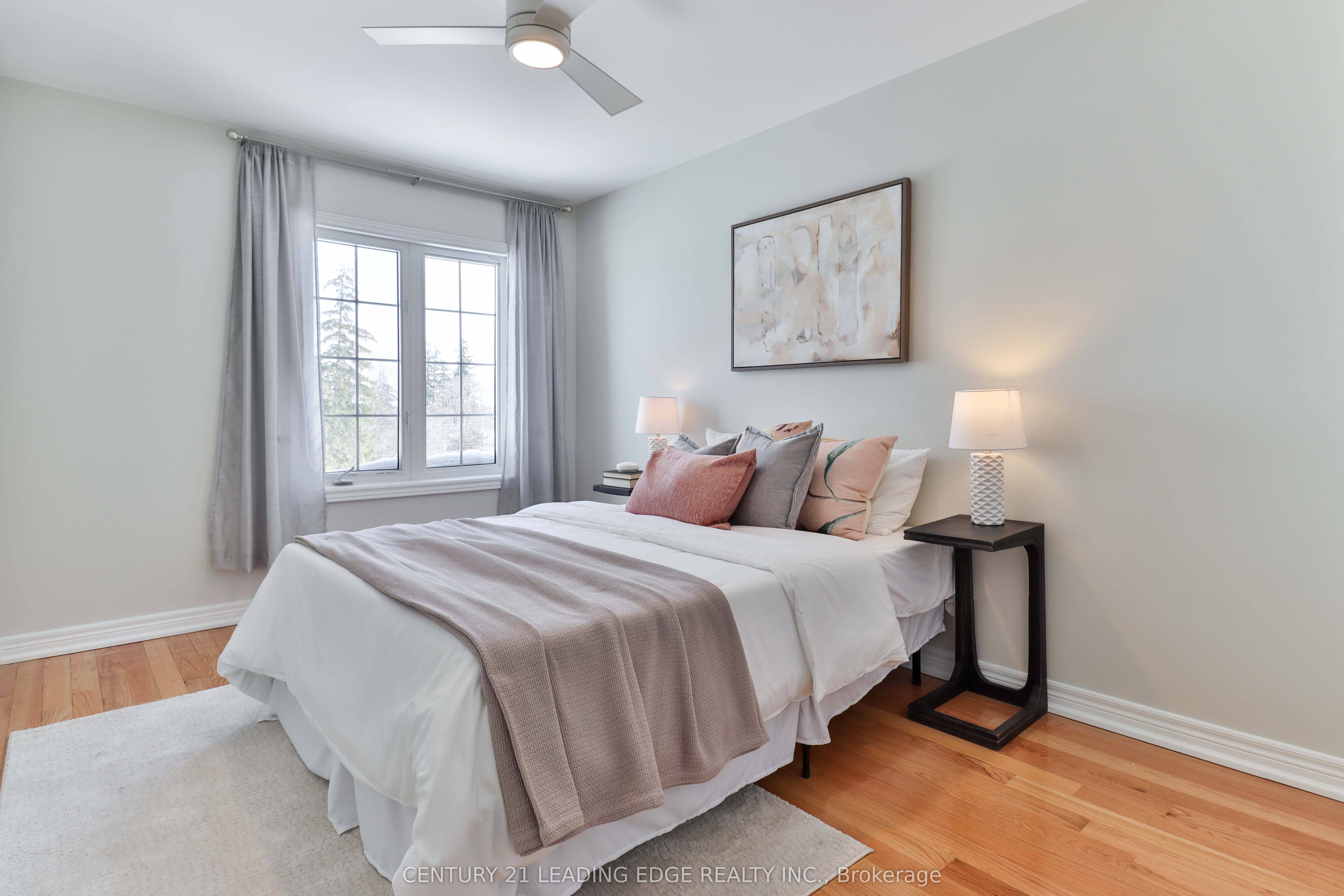 2016 Donald Cousens Parkway Property Photo 30