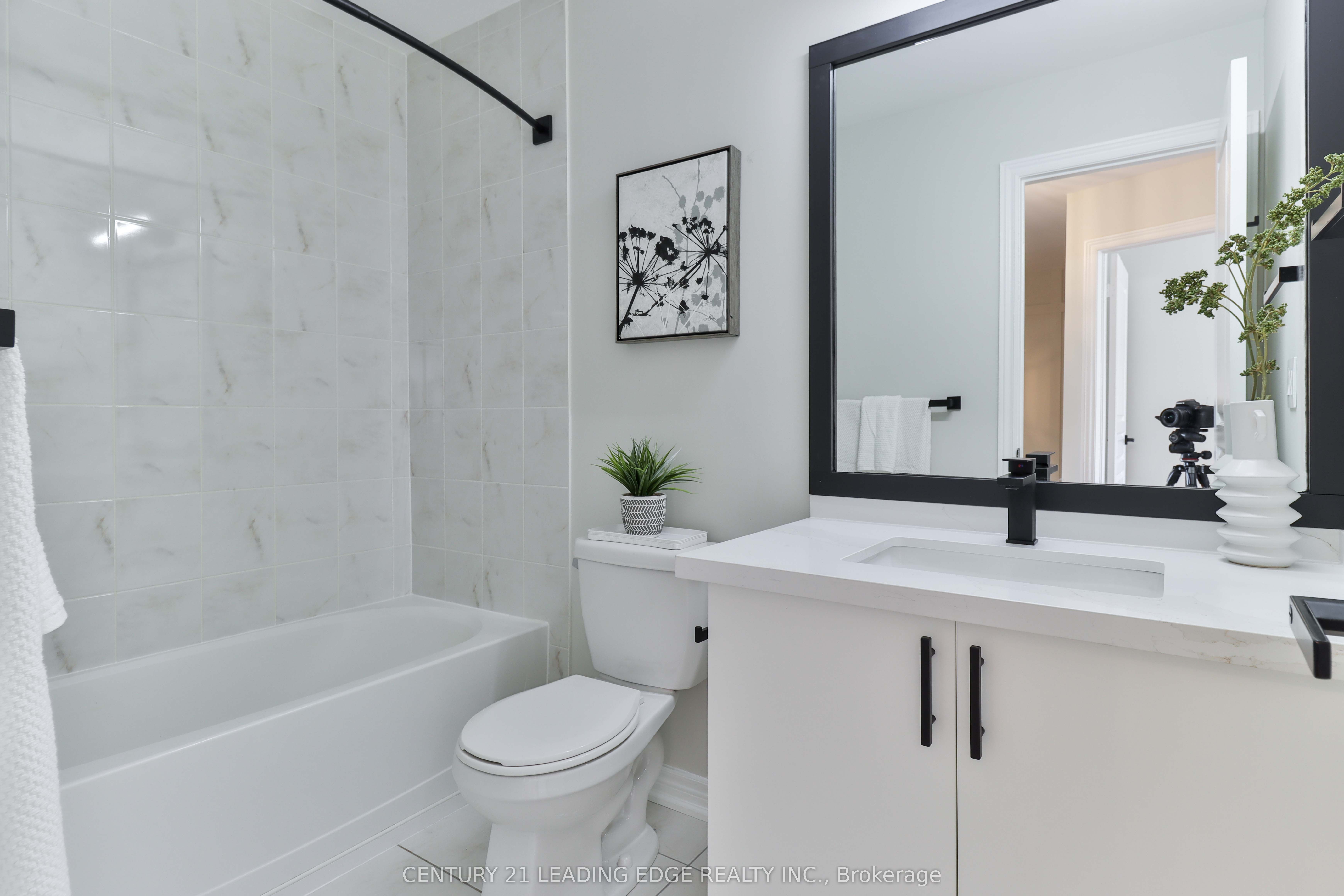 2016 Donald Cousens Parkway Property Photo 33