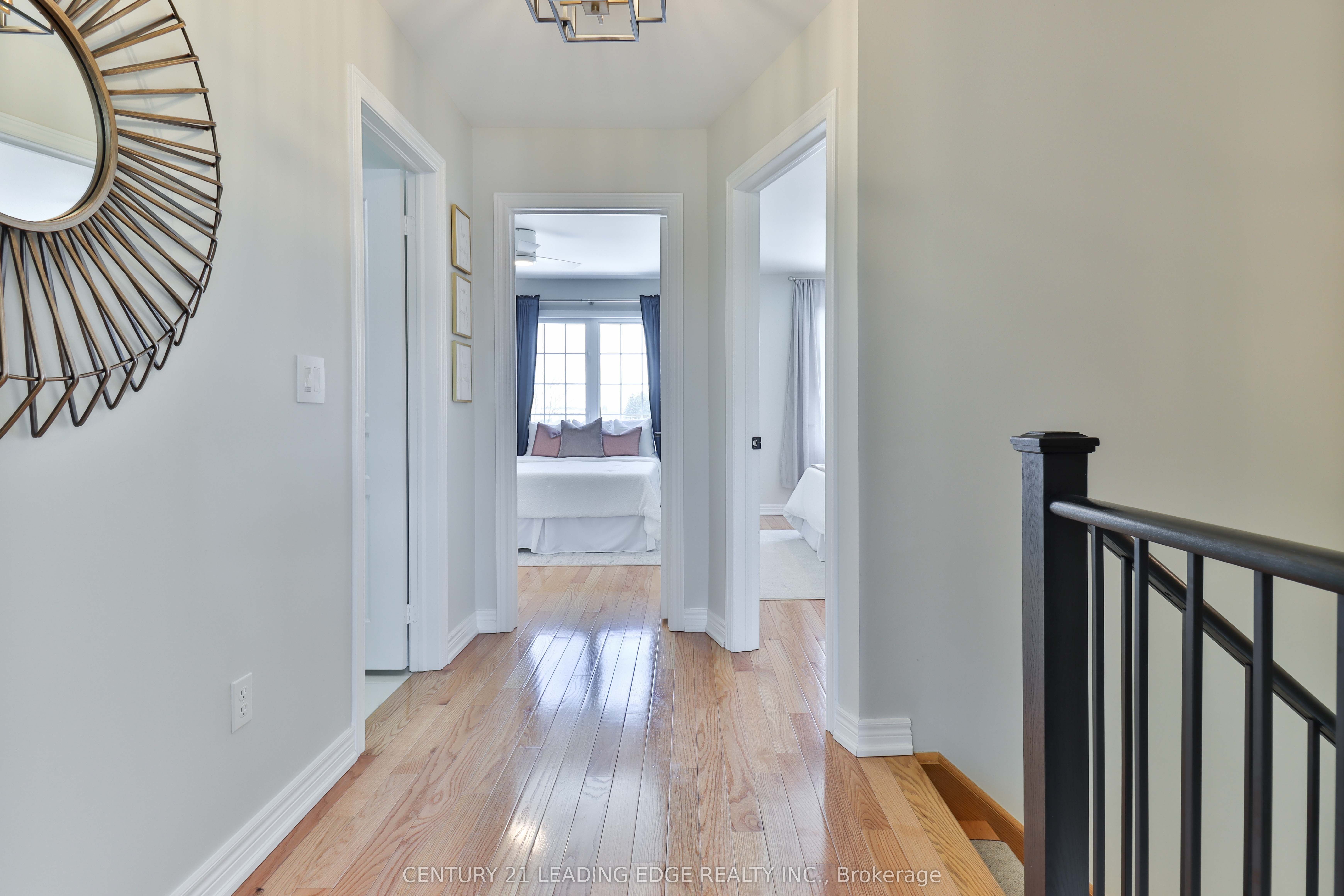 2016 Donald Cousens Parkway Property Photo 34