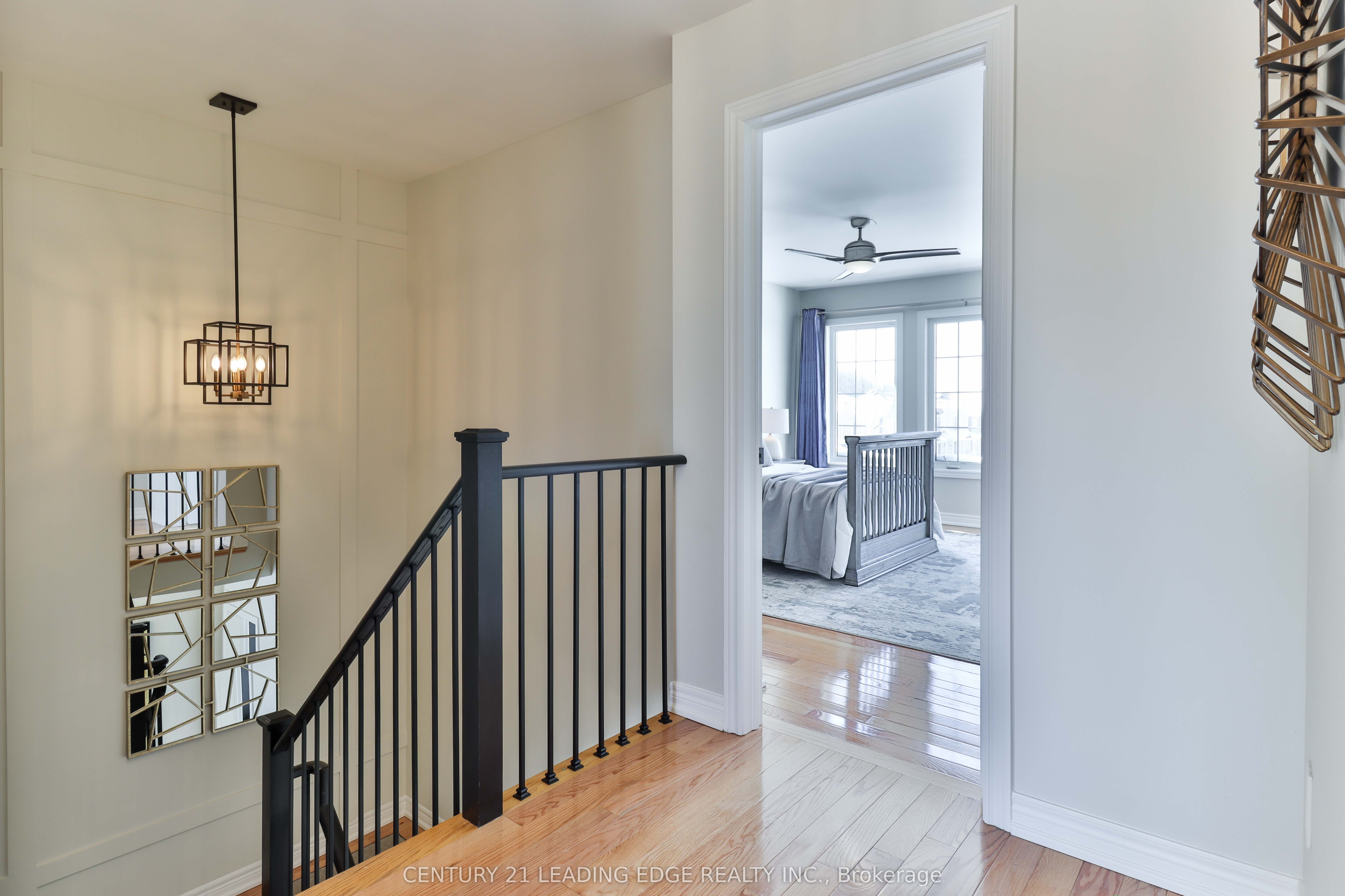 2016 Donald Cousens Parkway Property Photo 35