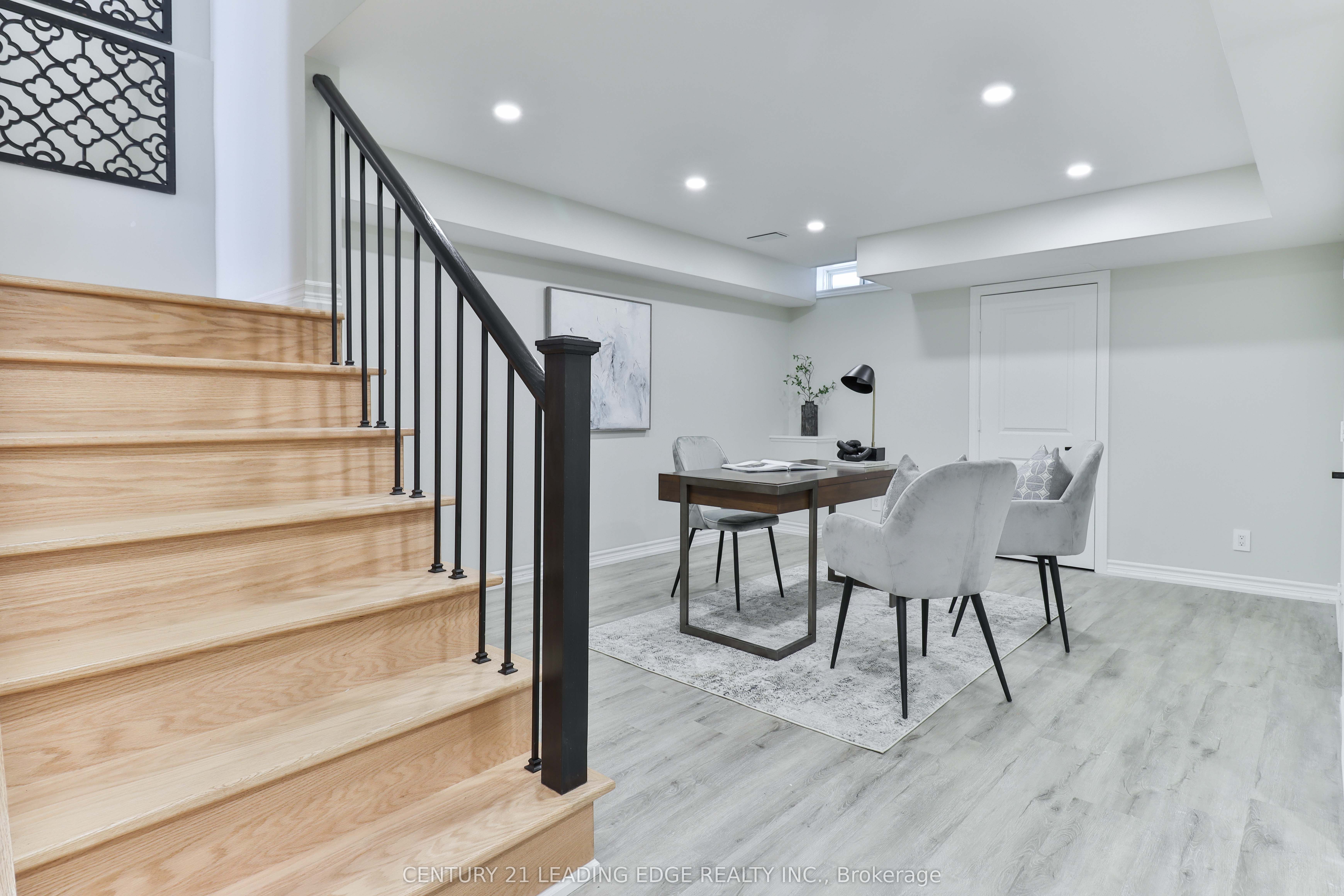 2016 Donald Cousens Parkway Property Photo 36