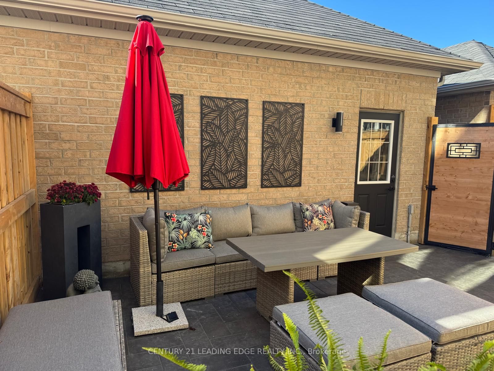 2016 Donald Cousens Parkway Property Photo 40