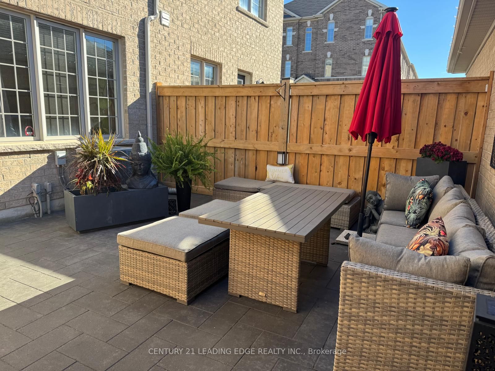 2016 Donald Cousens Parkway Property Photo 42