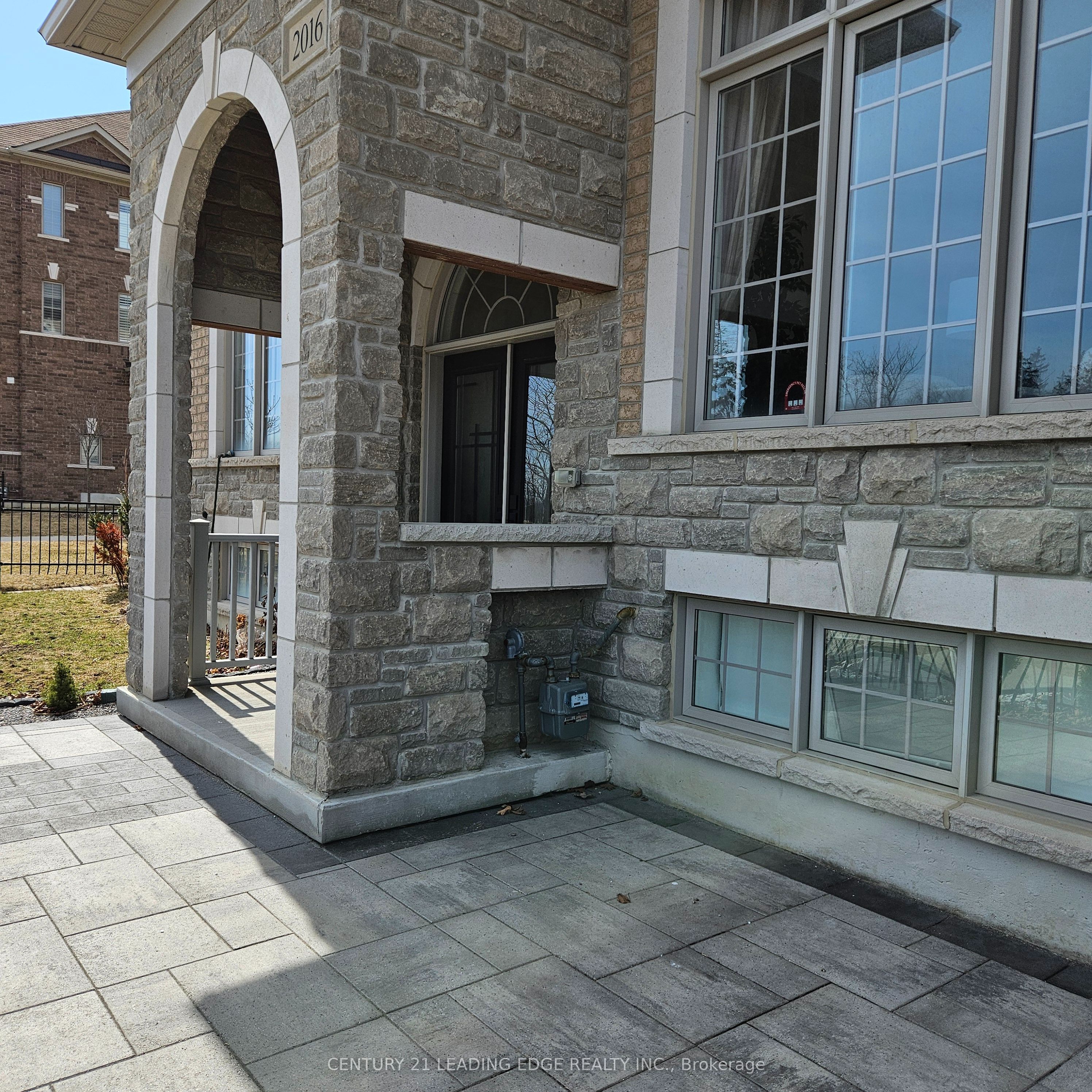 2016 Donald Cousens Parkway Property Photo 43