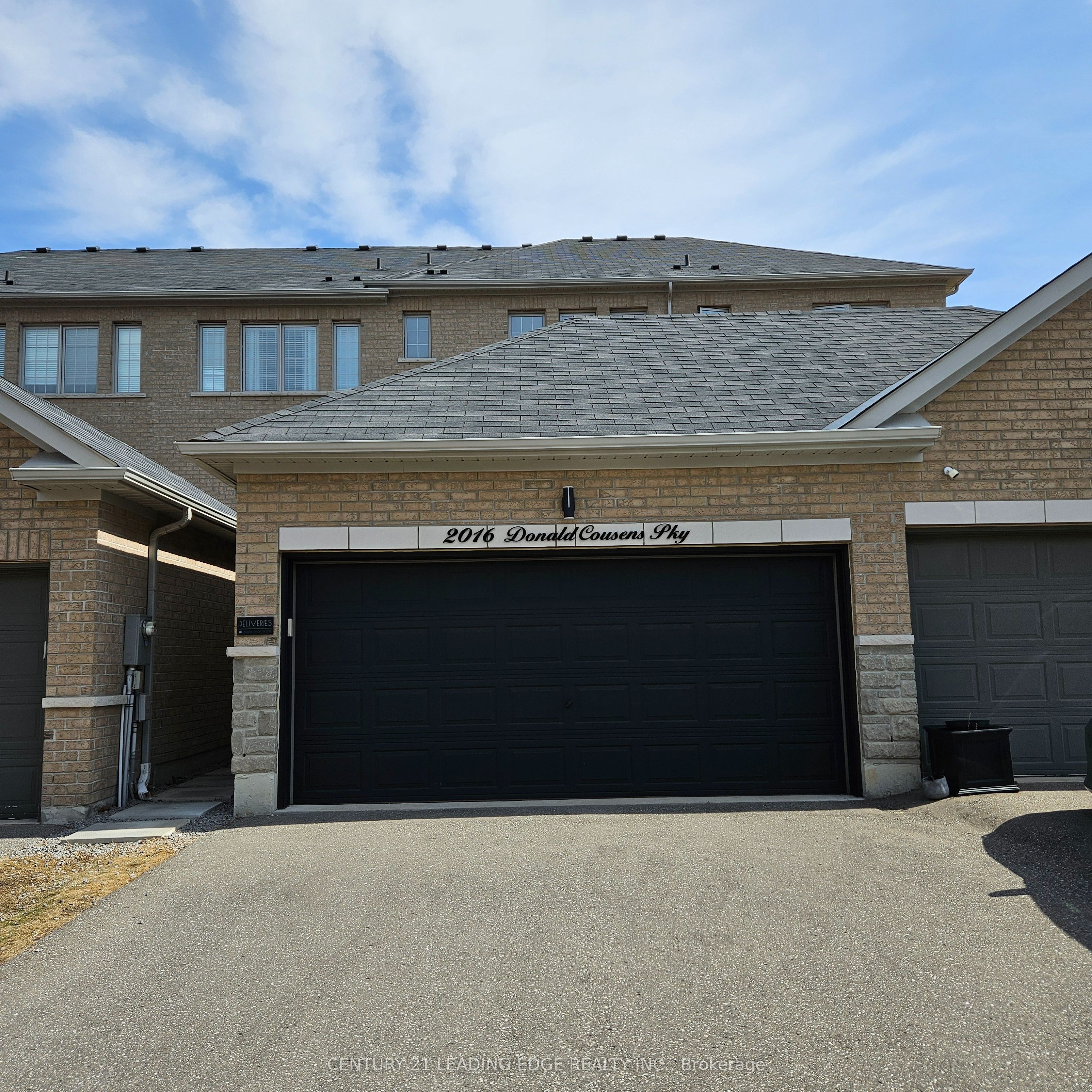 2016 Donald Cousens Parkway Property Photo 44