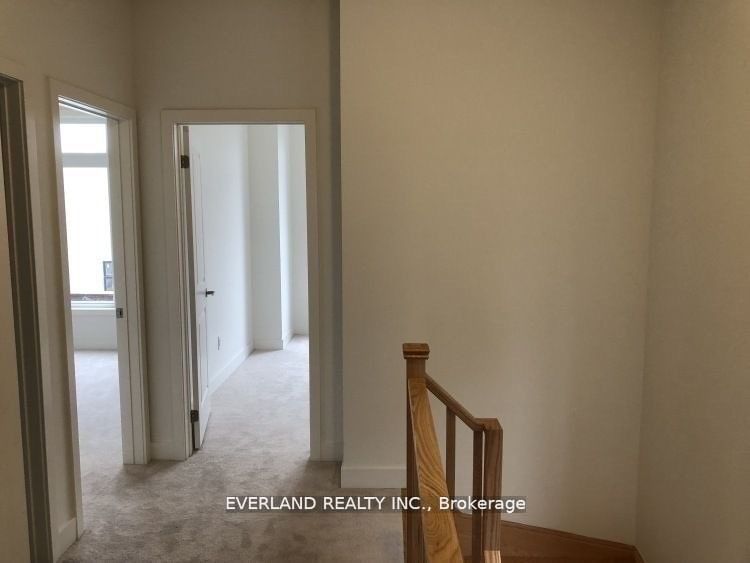 138 Pageant Avenue Property Photo 3