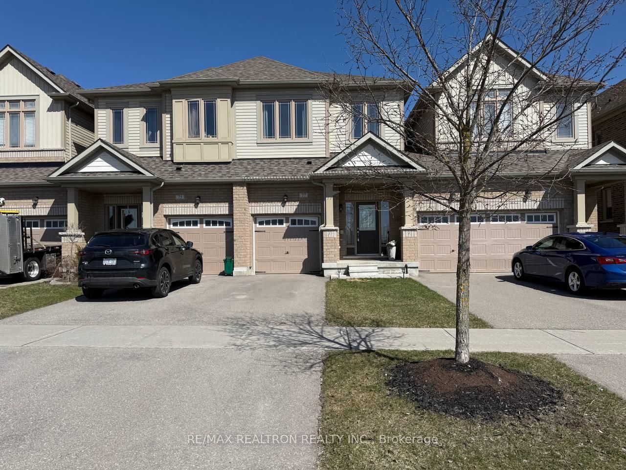 77 Gallagher Crescent Property Photo 2