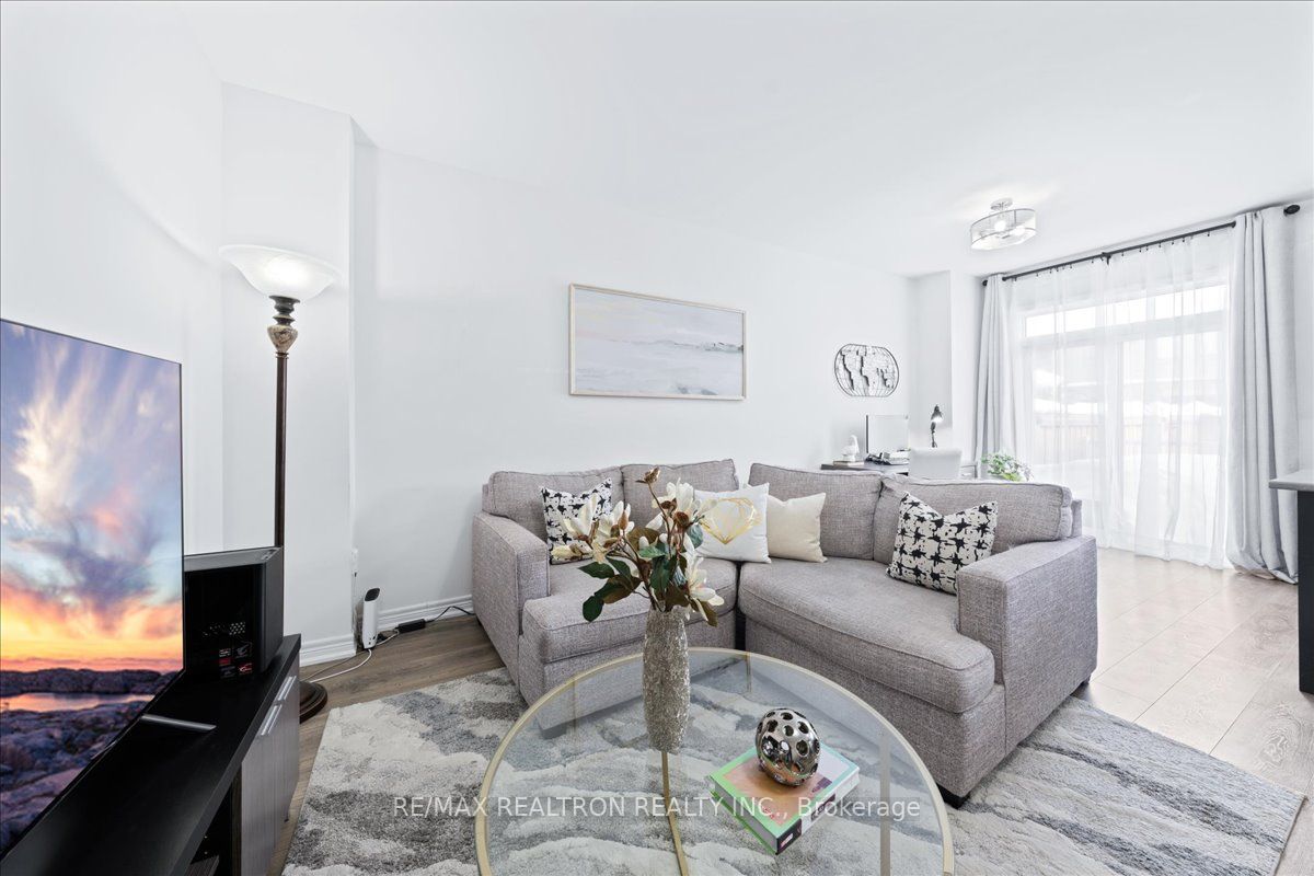 77 Gallagher Crescent Property Photo 14