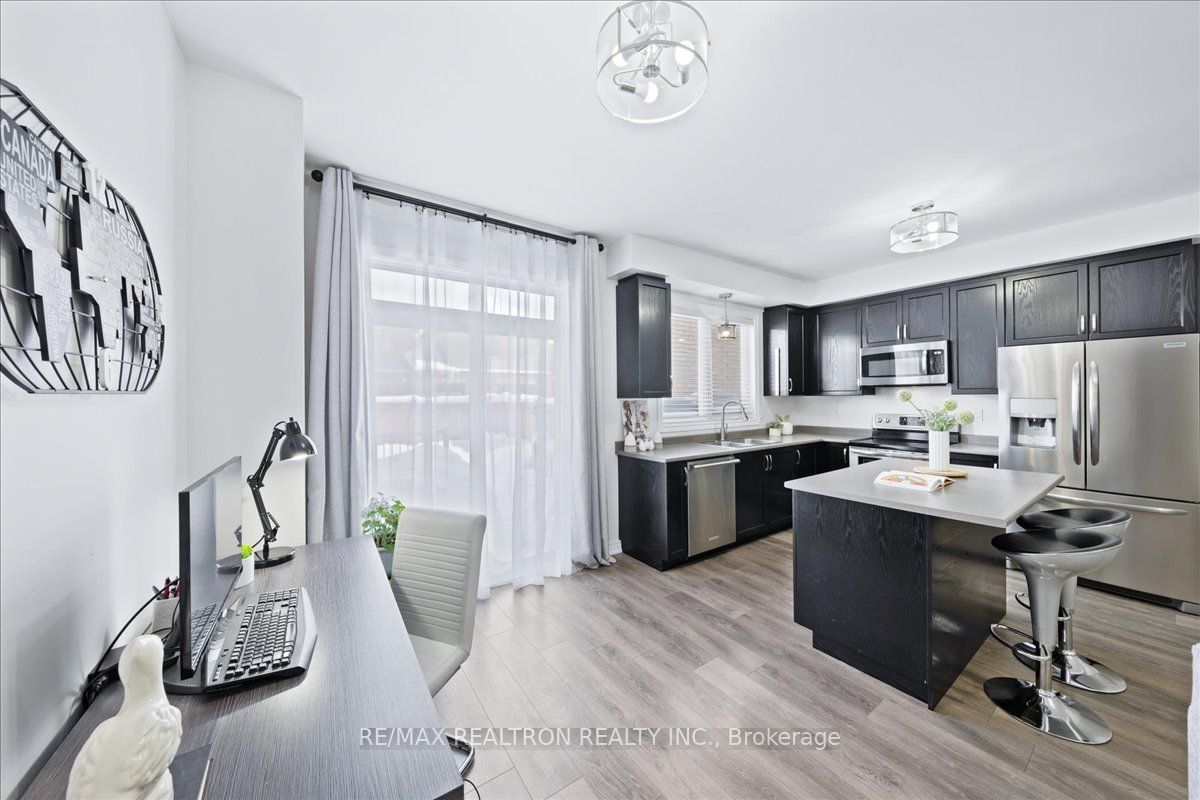 77 Gallagher Crescent Property Photo 19
