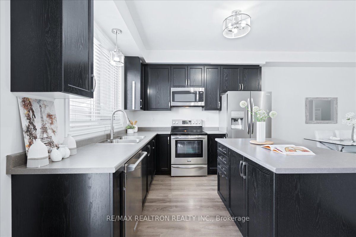 77 Gallagher Crescent Property Photo 21