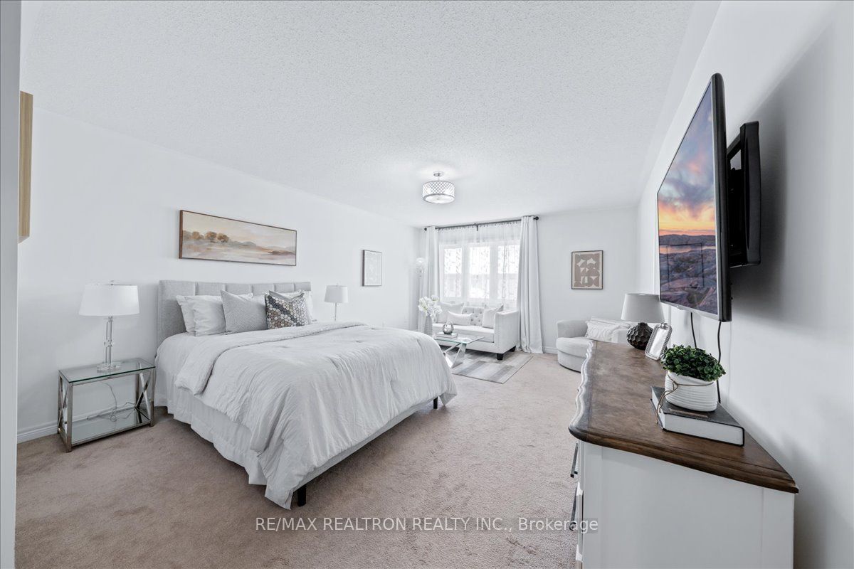 77 Gallagher Crescent Property Photo 25