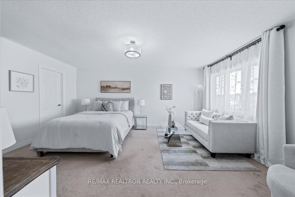 77 Gallagher Crescent Property Photo 26