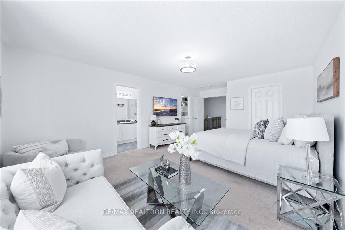 77 Gallagher Crescent Property Photo 28