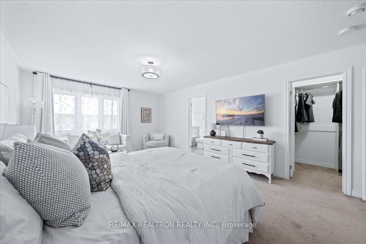 77 Gallagher Crescent Property Photo 29