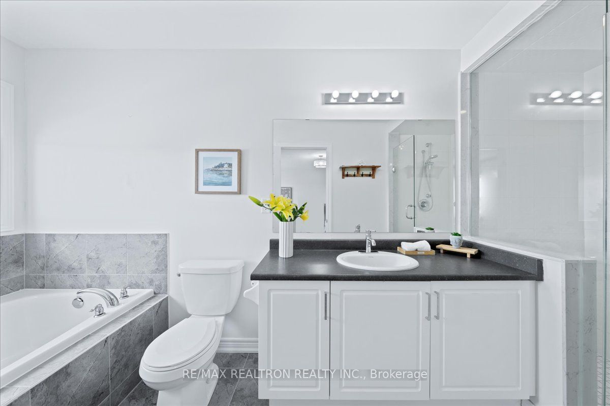 77 Gallagher Crescent Property Photo 32