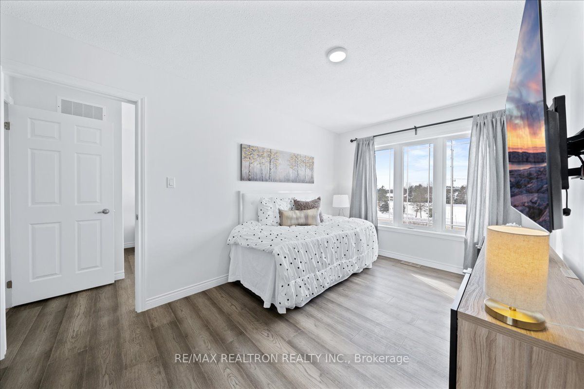 77 Gallagher Crescent Property Photo 35