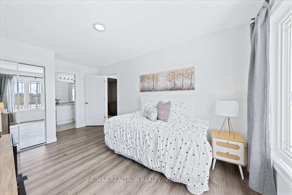 77 Gallagher Crescent Property Photo 36