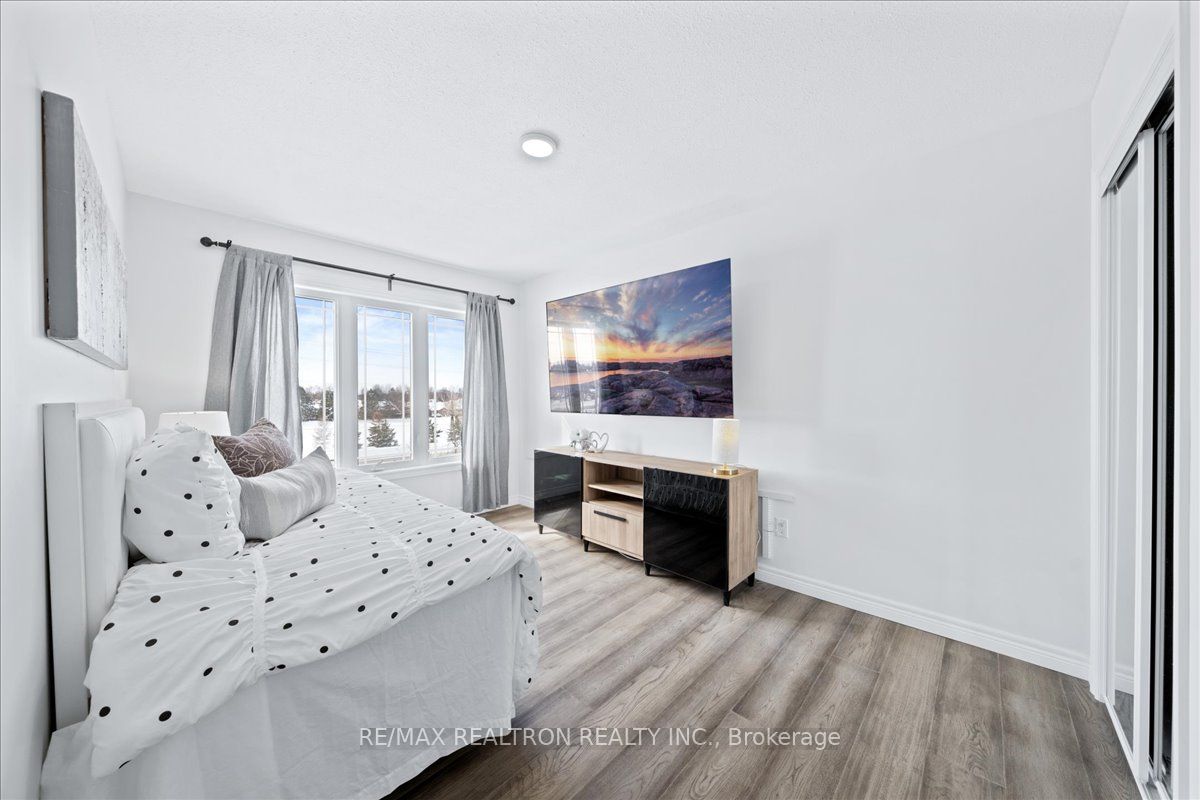 77 Gallagher Crescent Property Photo 38