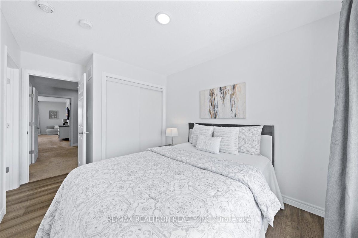 77 Gallagher Crescent Property Photo 40