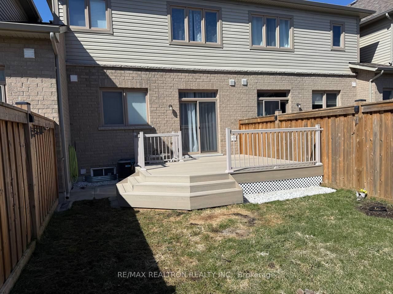 77 Gallagher Crescent Property Photo 42